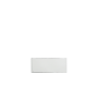 BYD Battery-Box Premium HVS 2,56 kWh Modul